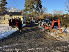 Academy masonry & Construction - Photo 3