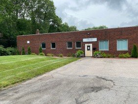 Oberon Initiatives Inc. - Photo 6