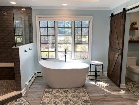 Albaugh & Sons - Photo 4