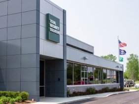 Total Security Solutions Inc - Photo 4