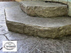 J. Wykoff Contracting - Photo 3
