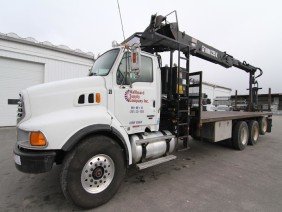 L&W Supply - Portland, ME - Photo 2