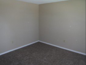 Alex Paint & Stain - Photo 0