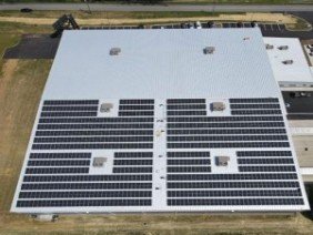 KC Green Energy - Photo 1