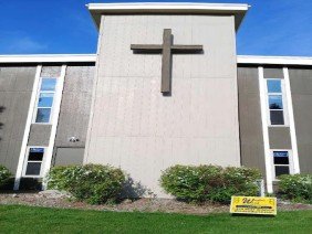 Window World of Cheyenne - Photo 3