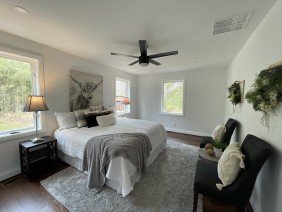Joy Home Design - Staging & Interiors - Photo 5