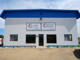 Western States Fire Protection Co. - Photo 6