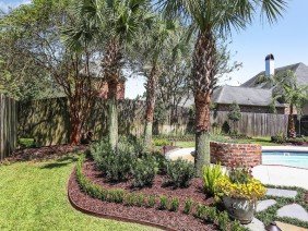 Greenscape Design - Photo 1