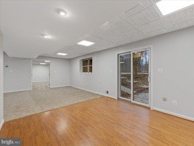 Southern Maryland Floor Co - Photo 1