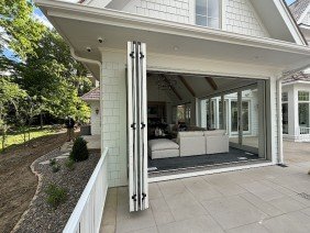 Perry Window & Door - Photo 4