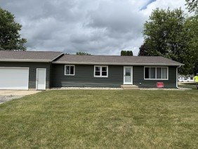 Buckshot General Contracting - Photo 1