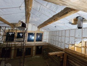 Premier Insulation - Photo 5