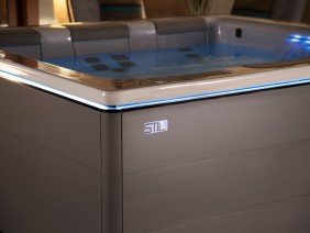 Gallagher Pools & Spas - Photo 3