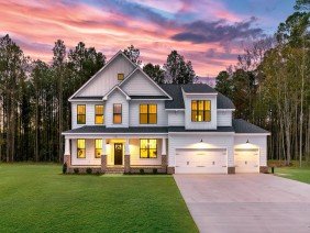 Virginia Builders - Photo 1