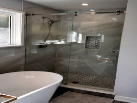 Southern Accents Remodeling - Photo -1