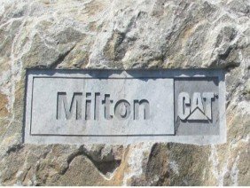 Milton CAT - Photo 6