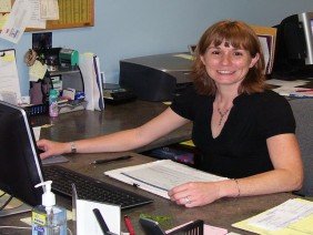 Penobscot Temperature Controls - Photo 1