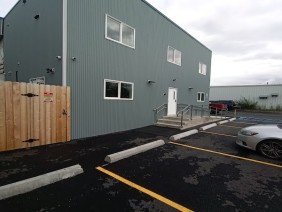 Determine Design LLC - Photo 1