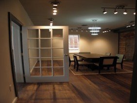 T. AVERILL ARCHITECT, LLC ANNAPOLIS, MD - Photo 0