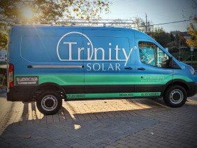Trinity Solar - Photo 6
