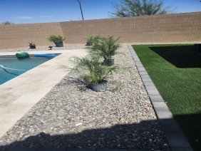 Pro Natural Landscape LLC - Photo 0
