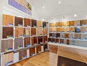 District Floor Depot - Photo 0