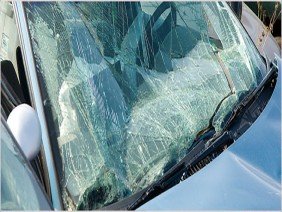 Big Horn Glass - Photo 1