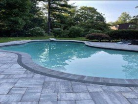 Profix Masonry, Waterproofing & Restoration - Photo 5