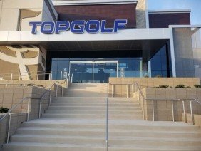 AIC Concrete - Photo 1