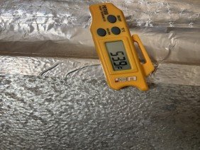 NR Air Heating & Cooling - Photo 4