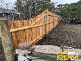 CDM Construction LLC - Photo -1