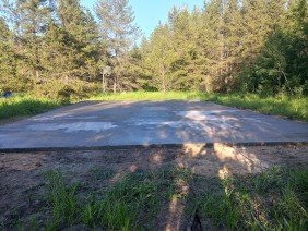 Bruce Fore Construction Llc - Photo 2