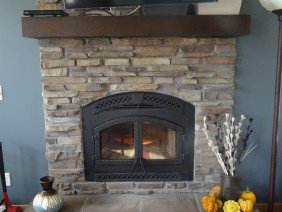 Detail Company Construction, LLC - Photo 2