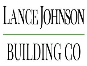 Lance Johnson Building Co - Photo -1