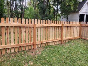 Neiko's Fence, LLC - Photo 0