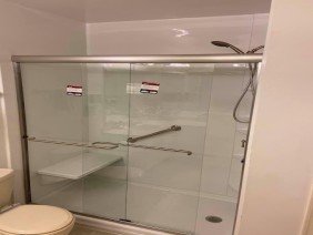 See-Thru Windows, Doors & Home Improvements - Photo 2