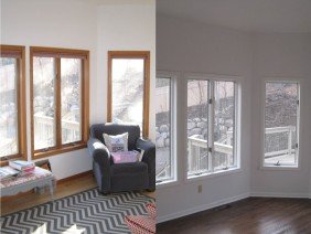 CertaPro Painters of Minnetonka, MN - Photo 3