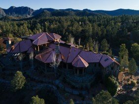 SUNVEK Roofing - Photo 2