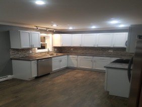 Central Maine Exteriors Inc. - Photo 0