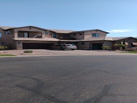 Finish Lines Painting AZ - Photo 6