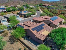 Harmon Solar - Photo 5