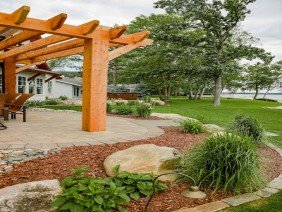 Yardcreations LLC. - Photo -1