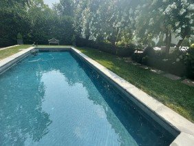 Pool Service MD & Swimming Pool Renovations - Photo 6