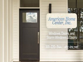 American Home Center Inc. - Photo 5