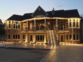 Dean's Electric - Sheboygan Electrician - Photo 1