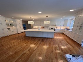 North Country Companies, Inc - Photo -1