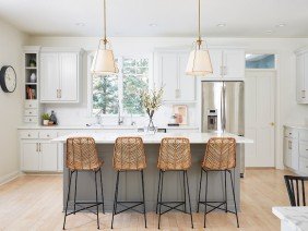 Molly Howe Design - Photo 4
