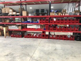 Quality Door & More - Photo 5