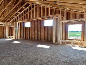 VT Construction LLC - Photo 2