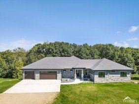 Ultimate Construction Inc - Photo 5